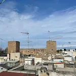 Old Town Vibe