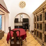 Palazzo Barone