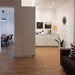 Cris House