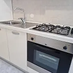 Elba2