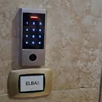 Elba2