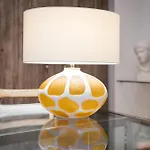 Calefati Suite 54