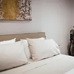 Calefati Suite 54