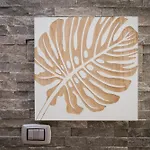 Calefati Suite 54