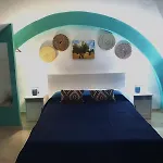 Felicita - My Cosy House