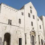 La Dimora Di Dominique