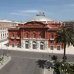 La Dimora Di Dominique