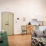 Antica Dimora Carulli
