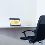 City Suite - Appartamento Spazioso Nel Centro Di Bari