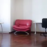 City Suite - Appartamento Spazioso Nel Centro Di Bari