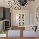 Palazzo Verdi Luxury Accomodation
