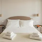 Palazzo Verdi Luxury Accomodation