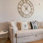 Palazzo Verdi Luxury Accomodation