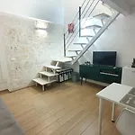 Central Station Apartments - Bari Centro