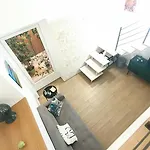 Central Station Apartments - Bari Centro