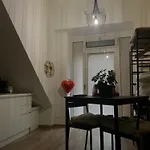 La Casa Degli Innamorati