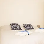 Canthouse Bari
