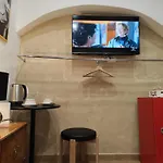 Corte Del Dattilo Nel Borgo Antico