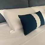 Gazelle