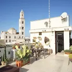 Palazzo Verrone