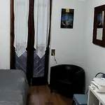 Bb Dalla Zia