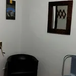 Bb Dalla Zia