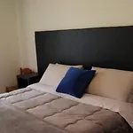 B&B Dalla Zia