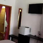 B&B Dalla Zia