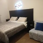 B&B Dalla Zia