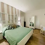 La Titina Home