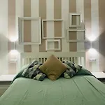 La Titina Home