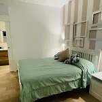 La Titina Home