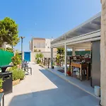 Apulia Blue Apartements & B&B