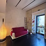 Puglialmare - Glamour City Beachouse