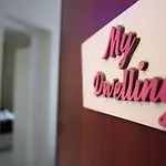 My Dwelling