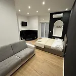 Teresa S Luxury