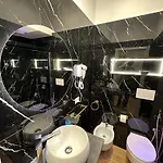Teresa S Luxury