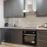 Mica Home Calefati