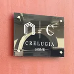 Crelugia Home - Style & Comfort Near Bari Vecchia