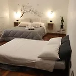 Prana Home
