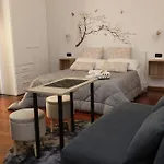 Prana Home