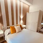 La Titina Sella