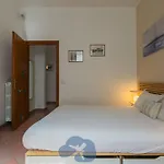 Airport House