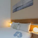Airport House