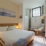 Airport House