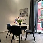 La Casa Di Maar