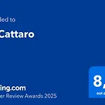 La Cattaro