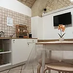 Bari Sweet Home 45