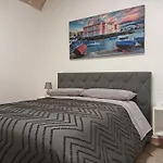 Bari Sweet Home 45