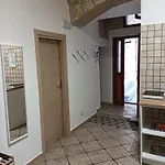 Bari Sweet Home 45